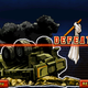 Illustration for article titled Review: Command Conquer: Red Alert for iPad